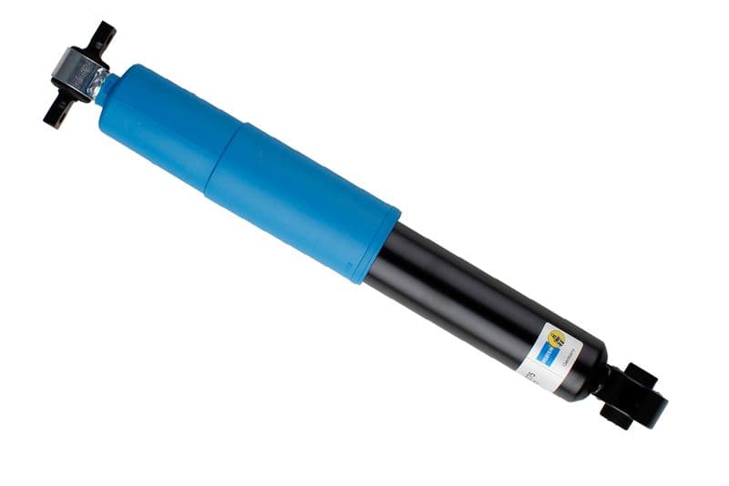 amortizor BILSTEIN - B4 OE Replacement 24-062275