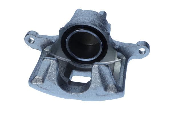 Etrier frana MAXGEAR 82-1131