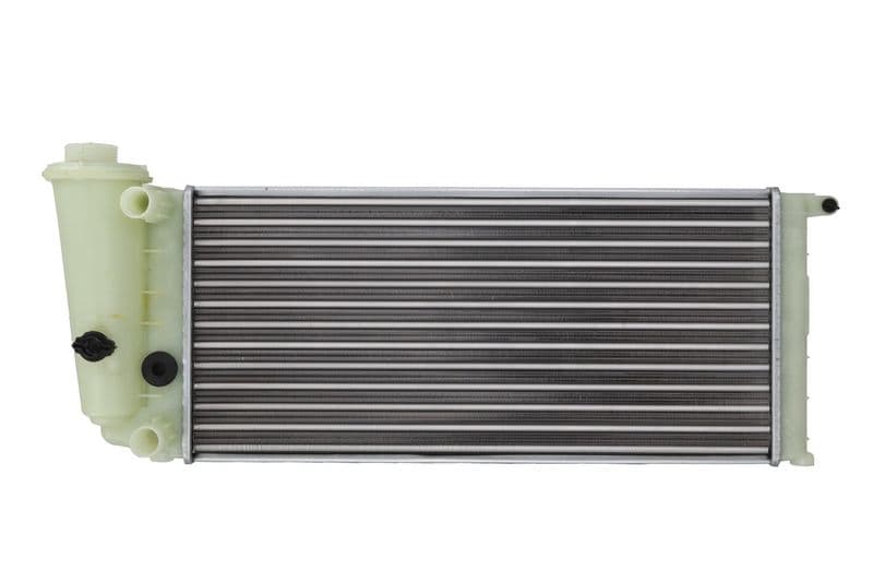 Radiator, racire motor KAMOKA 7705183