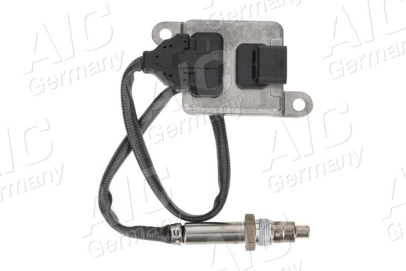 Senzor NOx, injectie aditiv AIC 57879