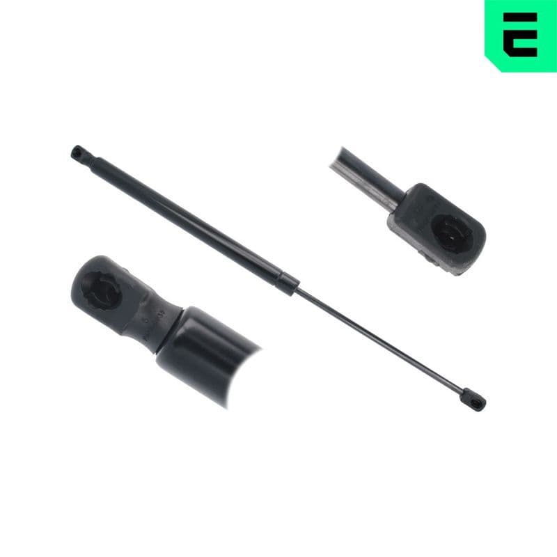 Amortizor portbagaj OPTIMAL AG-50811