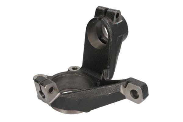 Articulatie directie, suspensie roata REINHOCH RH08-2006
