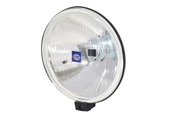 Far faza lunga HELLA 1F4 005 750-101
