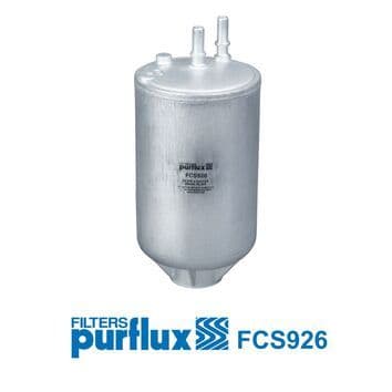 filtru combustibil PURFLUX FCS926