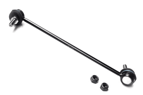 Brat/bieleta suspensie, stabilizator ASAM AUTOMOTIVE 71753