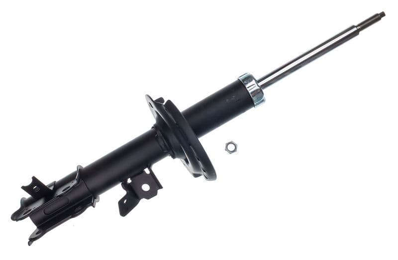 amortizor DENCKERMANN DSB601G