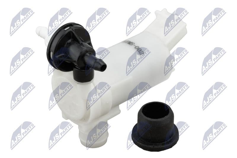 pompa de apa,spalare parbriz NTY ESP-MS-002