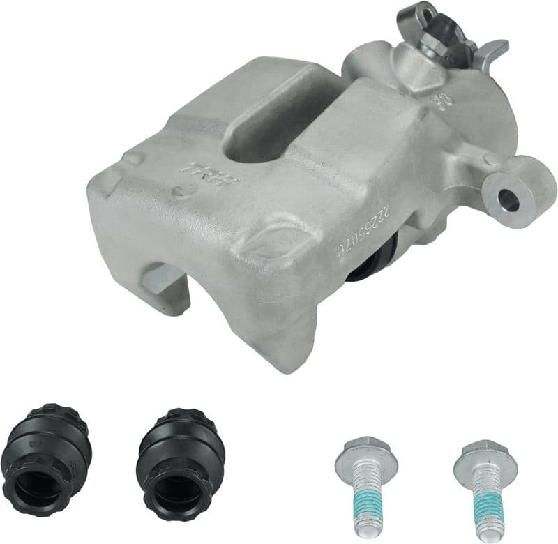 Etrier frana TRW BHQ281E