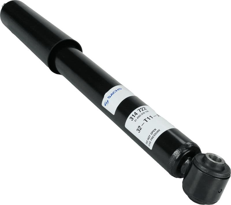 amortizor SACHS 314 722