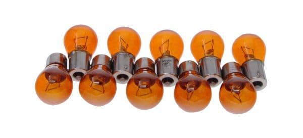 Bec, semnalizator MAXGEAR 78-0022SET