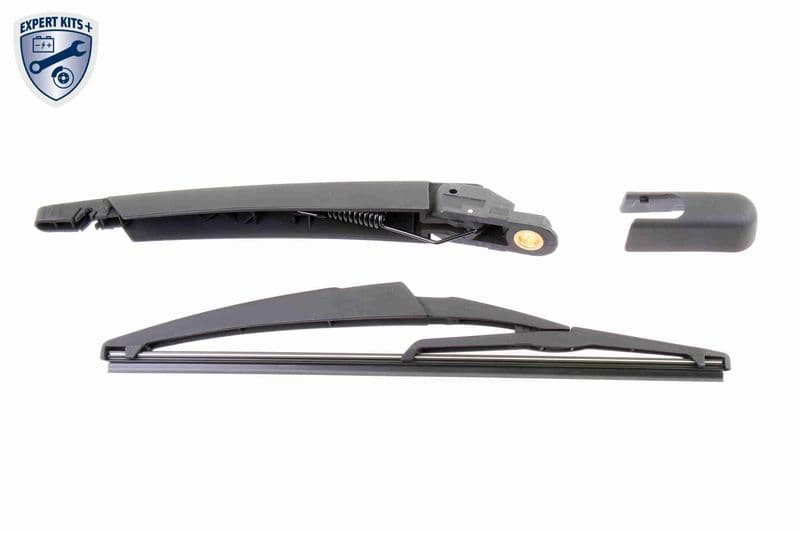 Set stergatoare, curatare parbriz VAICO EXPERT KITS + V42-0541