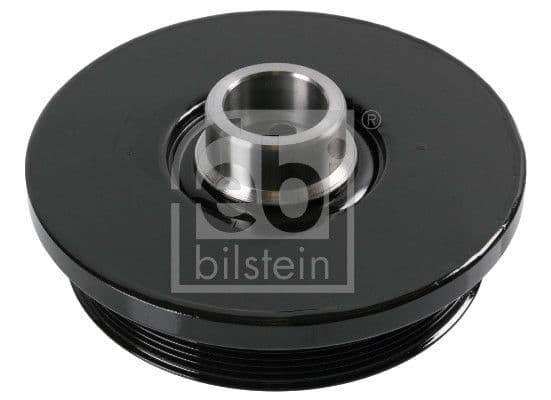 Fulie curea, arbore cotit FEBI BILSTEIN 174664