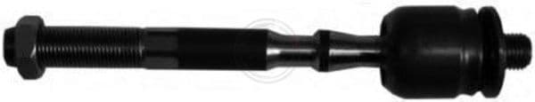 Bieleta de directie ABS 240204