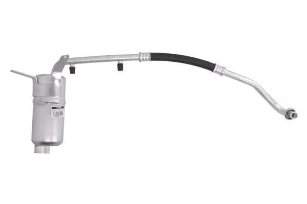 uscator,aer conditionat THERMOTEC KTT120046