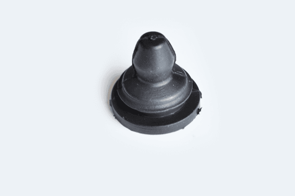 Suport, carcasa filtru aer ASAM AUTOMOTIVE 55554