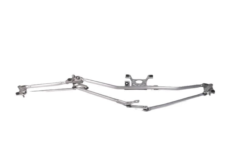 Legaturi stergator parbriz KAMOKA 3110013