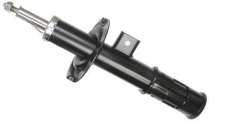 amortizor SACHS 316 762
