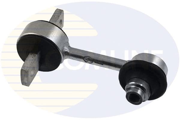 Brat/bieleta suspensie, stabilizator COMLINE CSL7196