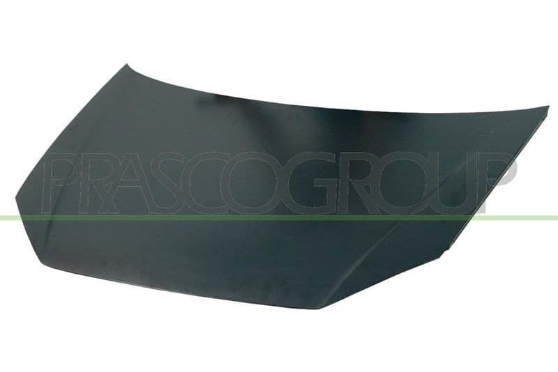 Capota motor PRASCO VG0223100
