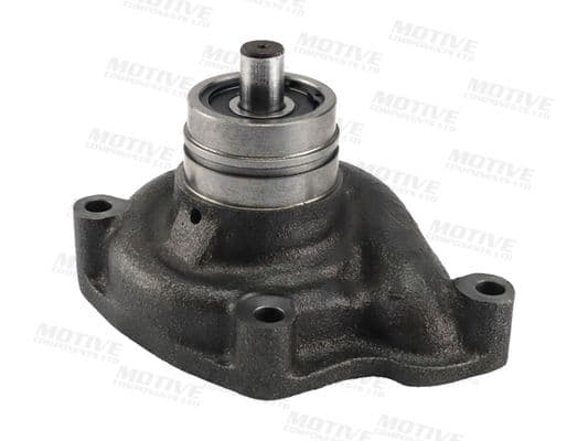 Pompă de apă, răcire motor MOTIVE WP2117