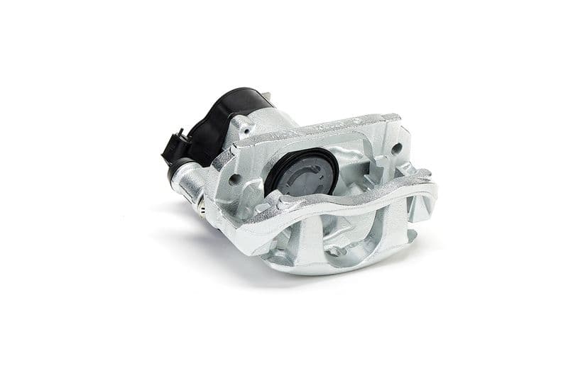 Etrier frana BREMBO PRIME LINE - With Brackets F BR 031B