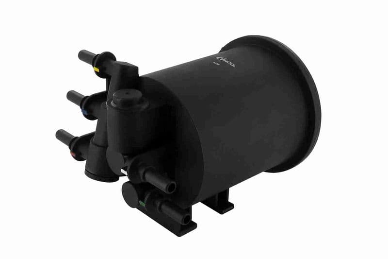 filtru combustibil VAICO V46-0032