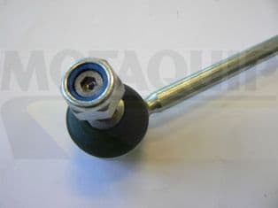 Brat/bieleta suspensie, stabilizator MOTAQUIP VSL994