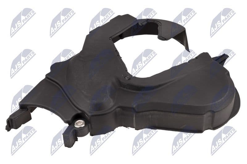 Acoperire carcasă distribuție NTY RTC-RE-006