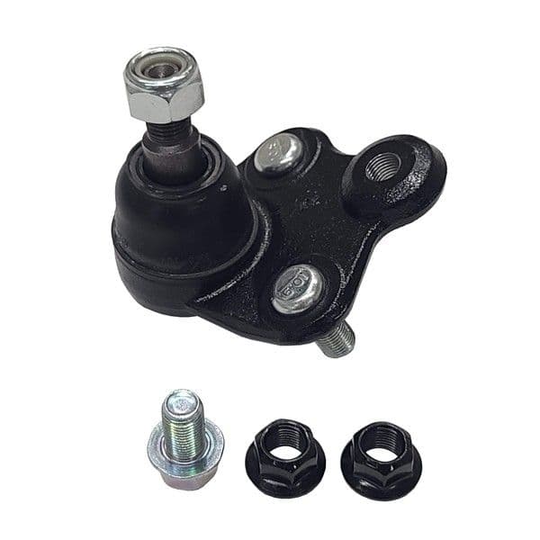 Pivot CTR CB0138R