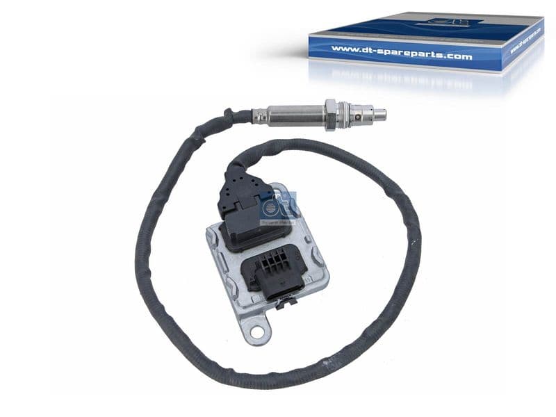 Senzor NOx, injectie aditiv DT Spare Parts 4.73153