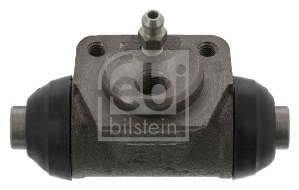 Cilindru receptor frana FEBI BILSTEIN 15969