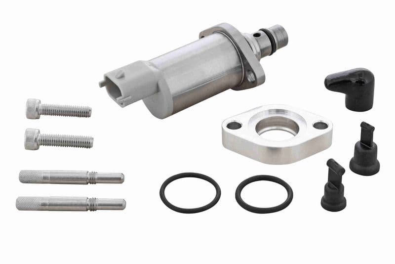 Supapa control presiune, sistem - Common-Rail VEMO Original Quality V40-11-0086