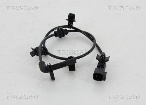 senzor,turatie roata TRISCAN 8180 21208