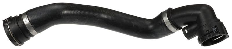 Furtun radiator GATES 05-2843