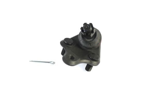 Pivot YAMATO J12025YMT