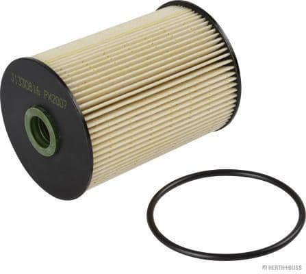 filtru combustibil HERTH+BUSS JAKOPARTS J1330816