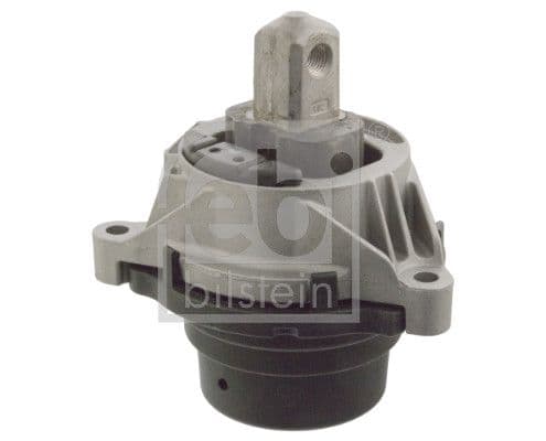 Suport motor FEBI BILSTEIN 103440