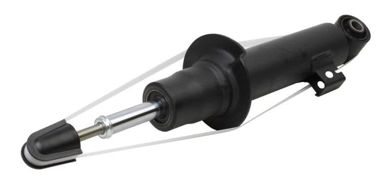 amortizor MAXGEAR 11-1061