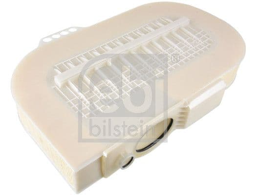 Filtru aer FEBI BILSTEIN 175731