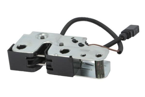 Inchizator capota motor BLIC 6010-01-1564424P