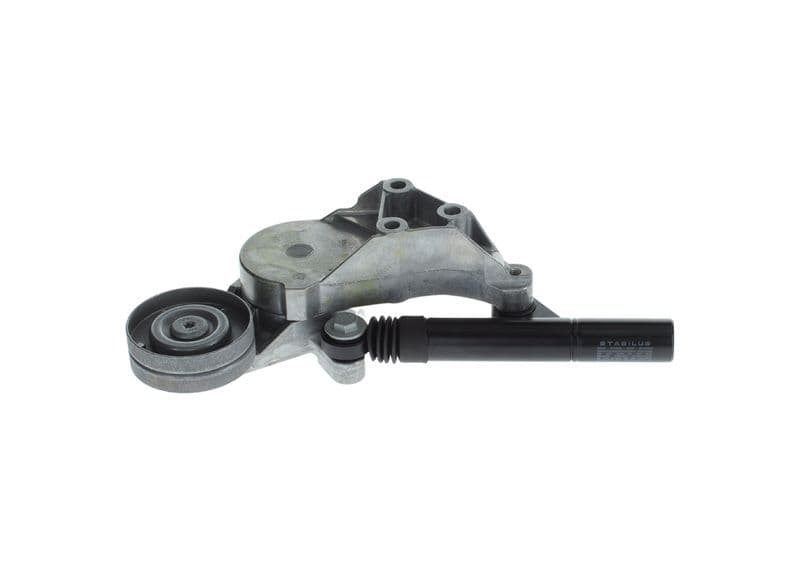 Intinzator curea, curea distributie BOSCH 1 987 945 807