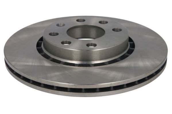 Disc frana ABE C3X004ABE