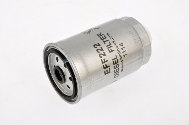filtru combustibil COMLINE EFF222
