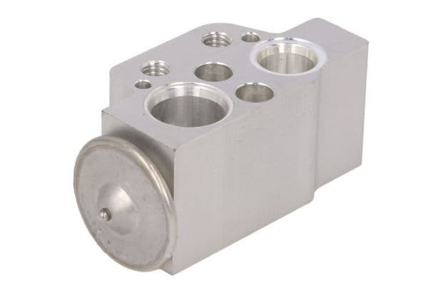 Supapa expansiune, clima THERMOTEC KTT140074