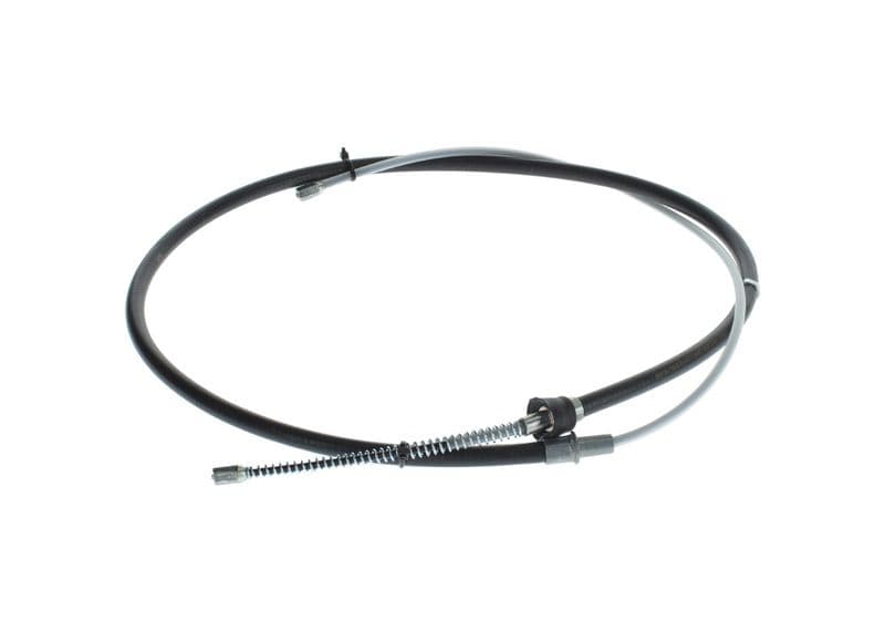 Cablu, frana de parcare BOSCH 1 987 482 266