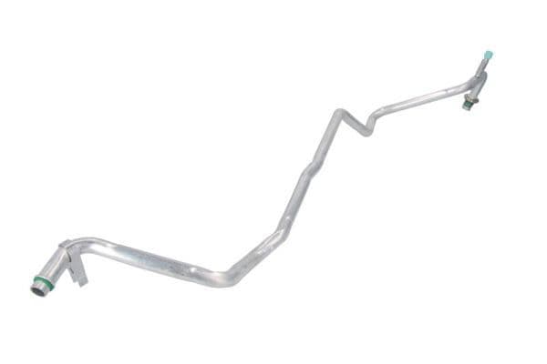 conducta inalta presiune,aer conditionat THERMOTEC KTT160050