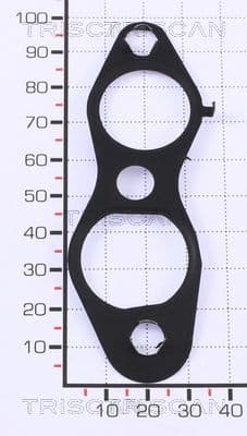 Garnitura TRISCAN 8813 99131