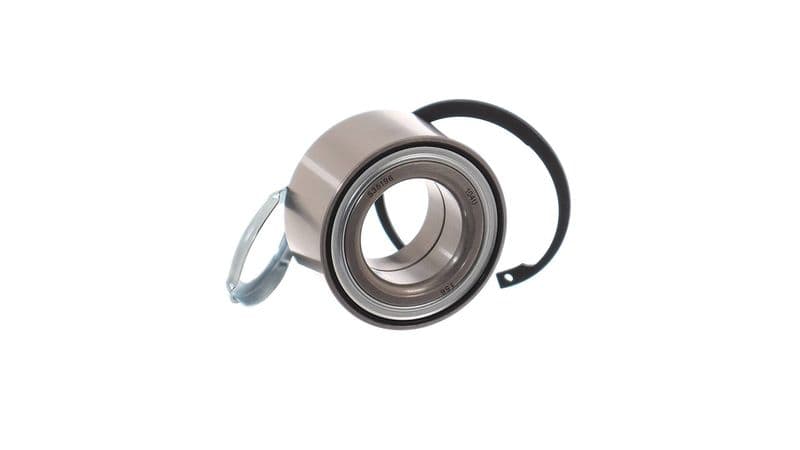 Set rulment roata SKF VKBA 1317