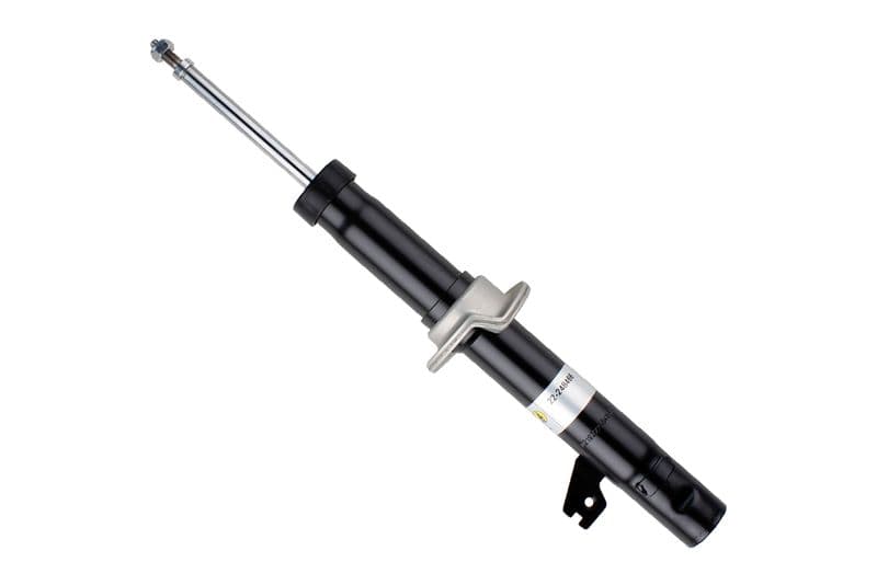 amortizor BILSTEIN 22-248466
