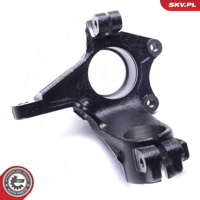 Articulatie directie, suspensie roata ESEN SKV 47SKV582